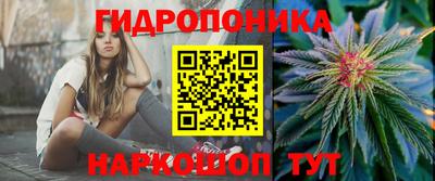 винт Татарск